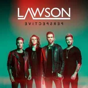 CD Lawson - Perspective