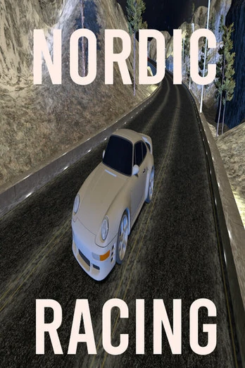 Nordic Racing PC
