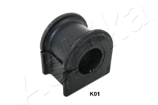 Įvorė, stabilizatorius ASHIKA GOM-K01