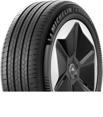 Michelin e-PRIMACY 2 RP 225/45 R19 92V