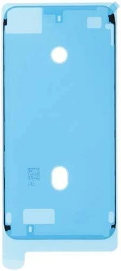 Baterija CoreParts Sandariklis Iphone 8 (4.7 ")