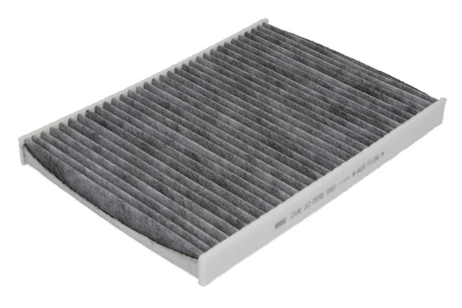 Salono filtras MANN-FILTER CUK 32 008