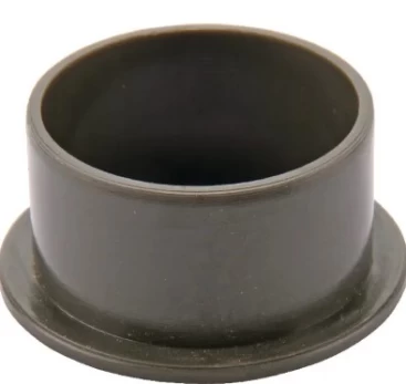 Įvorė 008560 CL 35x39x22mm