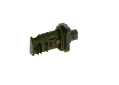 BOSCH 0 280 218 265 Airmass meter kaina