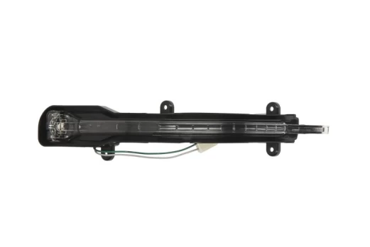 Indikatorius TYC 302-0090-3