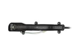 Indikatorius TYC 302-0090-3 kaina