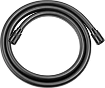 Shower hose - 150 cm kaina