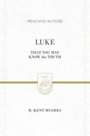Luke