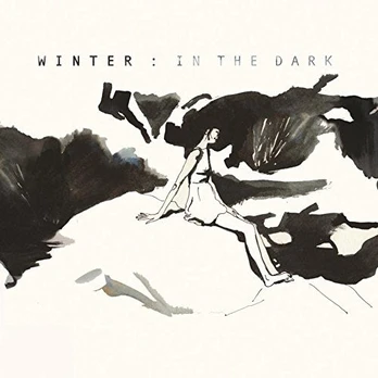 CD Winter – In The Dark