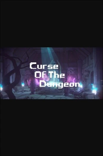 Curse Of The Dungeon PC