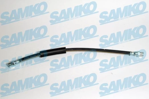 Stabdžių žarnelė SAMKO 6T46155