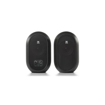 Kolonėlės JBL One Series 104 BT