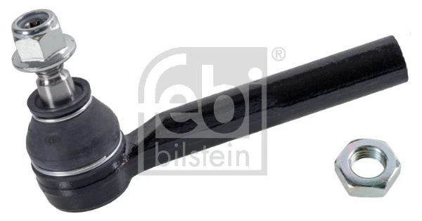 FEBI FE12779 Tie rod end