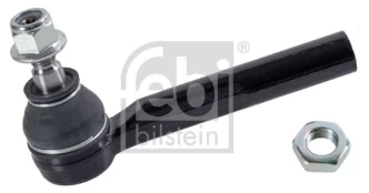 FEBI FE12779 Tie rod end kaina
