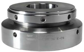 Skf Vibracon sm 36 e-cs standard