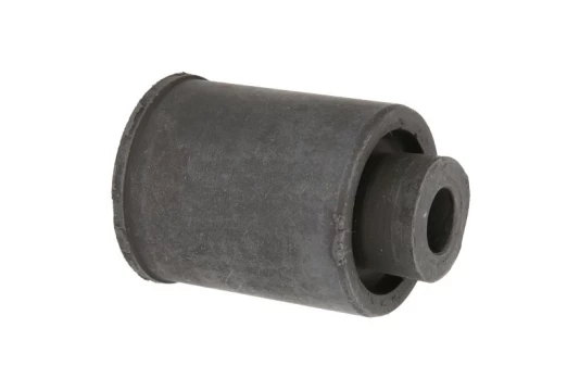 TED-GUM 00440099 Rear wishbone bush