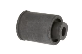 TED-GUM 00440099 Rear wishbone bush kaina