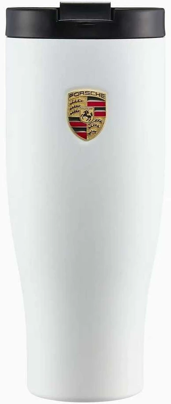 "Porsche" XL termosas XL termosas