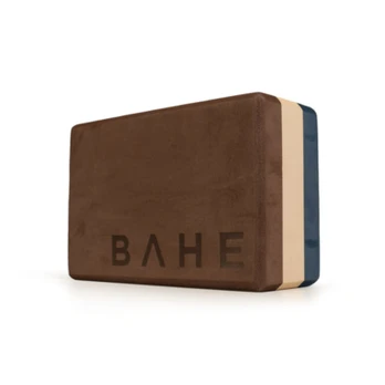 Jogos plyta BAHE Yoga Block Multi