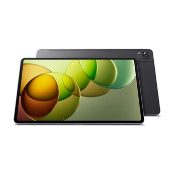 Acer Iconia X12 256GB
