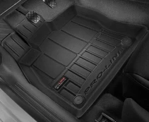 Frogum Guminiai kilimėliai Proline Kia ProCeed 2006-2012m.
