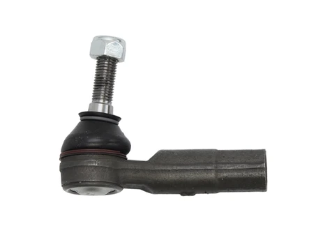 DELPHI TA3027 Tie rod end