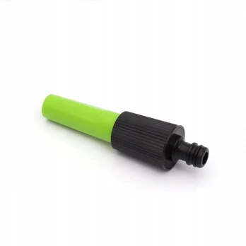 Techninis vazelinas, XL-TOOLS, 70 ml