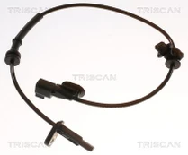 Jutiklis, rato greitis TRISCAN 81808 1203