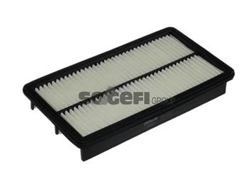 Oro filtras PURFLUX A1157