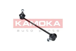 Šarnyro stabilizatorius KAMOKA 9030216