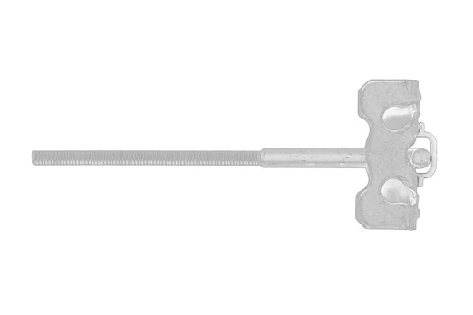 nustatymo / valdymo elementas, stovėjimo stabdys OE OPEL 91165525