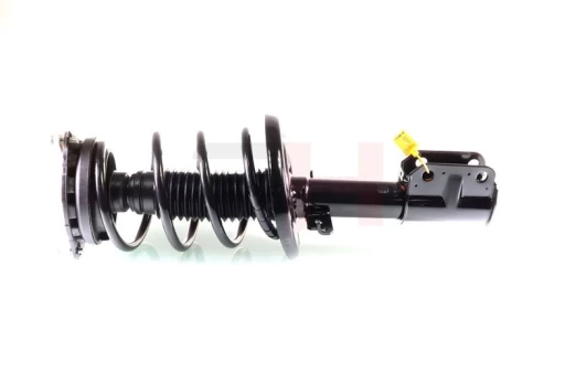 Pakabos statramstis GH GH-353971C03
