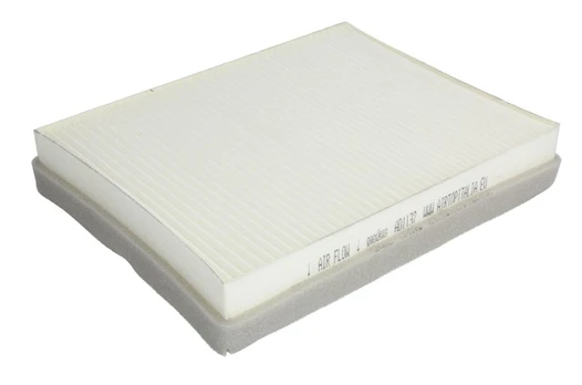 Salono filtras PURRO PUR-HC0166