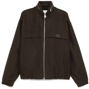 Striukė vyrams, Ruda, Jacket