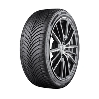 Bridgestone TURANZA A/S 6 245/40R20 99Y DOT2026