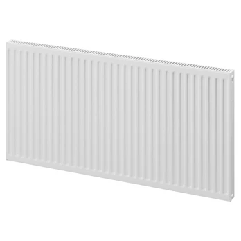 Radiatorius Mexen C11, šoninis, 90 cm x 110 cm