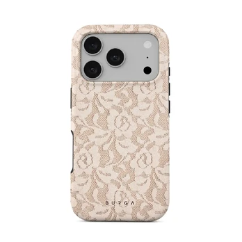 Gone Country - iPhone 17 Pro Case, Tough (MagSafe) / N/A