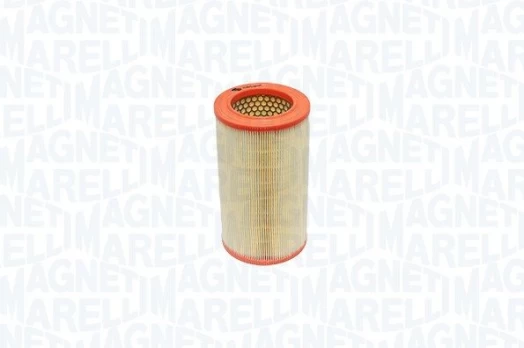 Oro filtras MAGNETI MARELLI 153071760257