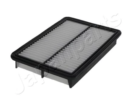 Oro filtras JAPANPARTS FA-343S