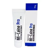 Mi-Caine Pro kremas 30g.