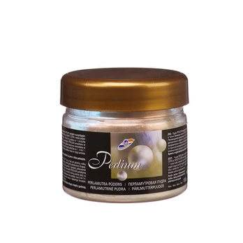 Pigmentas Rilak, aukso/bronzos, 0.1 L