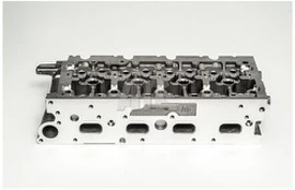 AMC AMC908739 Cylinder head