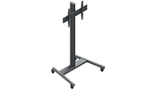 Monitor stand TRE100 LFD