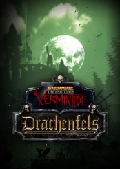 Warhammer: The End Times - Vermintide PC kaina