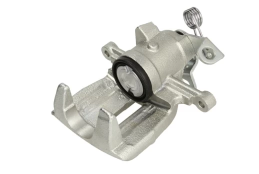 ABE CZH1666 Brake caliper