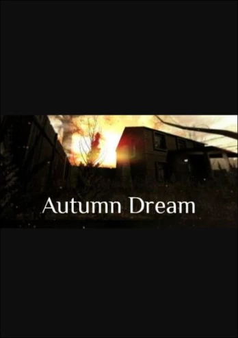 Autumn Dream PC