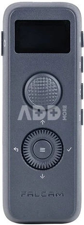Falcam Move LightGo Wireless Remote Control MV0A4A04