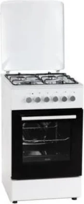 Virykle MPM-56-KGE-03