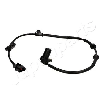 Jutiklis, rato greitis JAPANPARTS ABS-H12