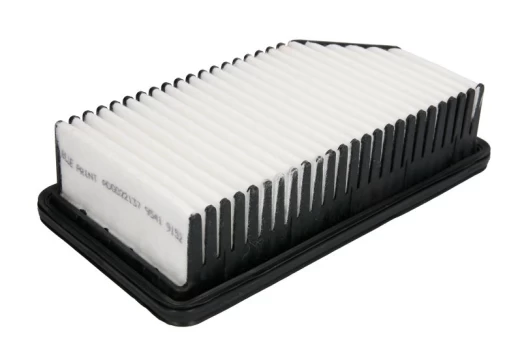 Oro filtras BLUE PRINT ADG022137